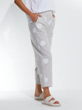 Load image into Gallery viewer, 7/8 Spot Pant