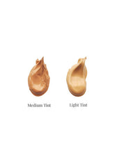 Load image into Gallery viewer, Sticky Zinc SPF 50+