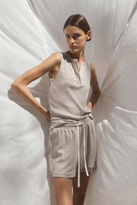 Trademark PJ Set