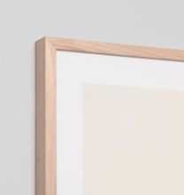 Load image into Gallery viewer, Barrel