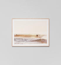 Load image into Gallery viewer, Barrel