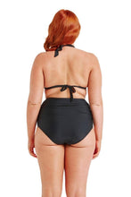Load image into Gallery viewer, Extra Ruched High Waisted Belly Pant