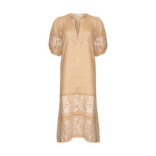 Load image into Gallery viewer, Blaze Dress - Safari
