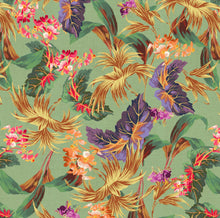 Load image into Gallery viewer, Bliss Noosa Pant