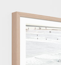 Load image into Gallery viewer, Byron Bay Print