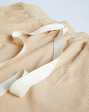 Load image into Gallery viewer, Waffle Short | Salted Caramel