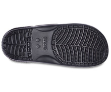 Load image into Gallery viewer, Classic Crocs Sandal Black