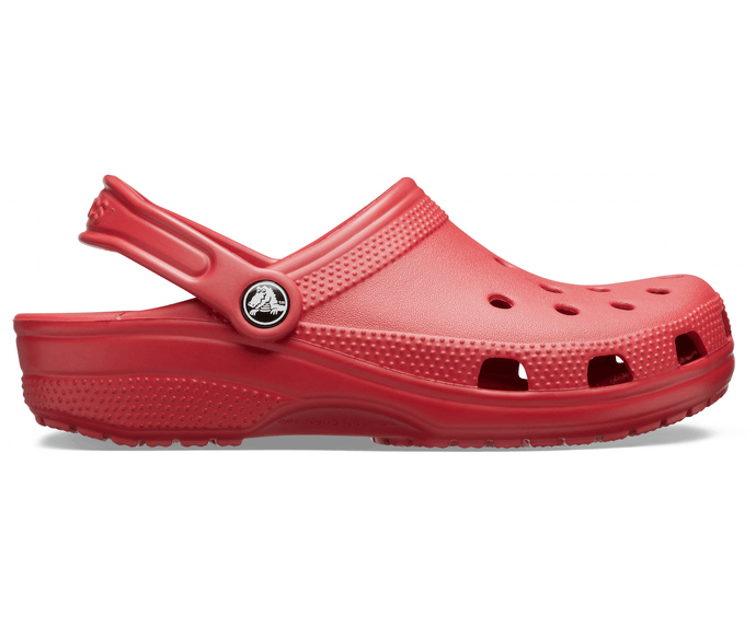 Crocs Classic Clog Pepper