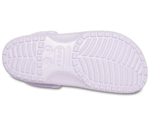 Load image into Gallery viewer, Crocs Classic Clog Lavender