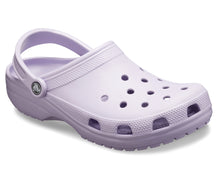 Load image into Gallery viewer, Crocs Classic Clog Lavender