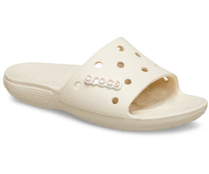 Classic Crocs Slide Bone