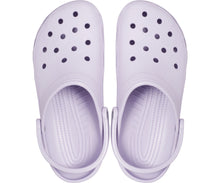 Load image into Gallery viewer, Crocs Classic Clog Lavender