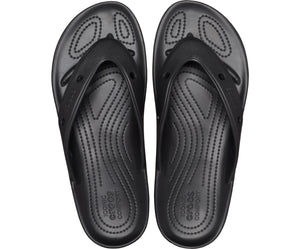 Classic All-Terrain Flip Black