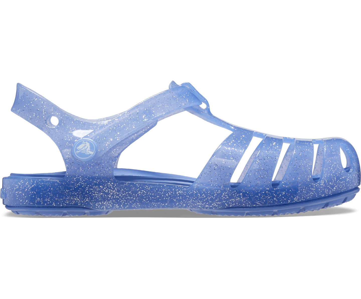 Isabella Sandal T Moon Jelly