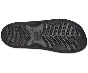 Classic All-Terrain Flip Black