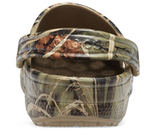 Load image into Gallery viewer, Classic Realtree Khaki