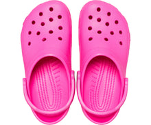 Load image into Gallery viewer, Classic Clog Juice