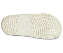 Load image into Gallery viewer, Classic Crocs Sandal Bone