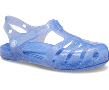 Load image into Gallery viewer, Isabella Sandal T Moon Jelly
