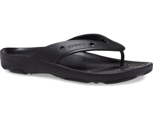 Classic All-Terrain Flip Black