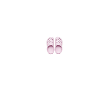 Load image into Gallery viewer, Crocband Clog Kids - Ballerina Pink