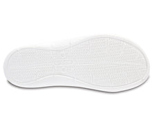 Load image into Gallery viewer, Swiftwater Sandal | Smoke/White