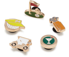 Load image into Gallery viewer, 19th Hole 5 Pack