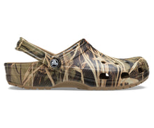 Load image into Gallery viewer, Classic Realtree Khaki