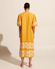 Load image into Gallery viewer, blaze dress - mango