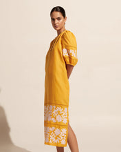 Load image into Gallery viewer, blaze dress - mango