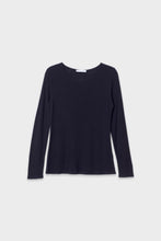 Load image into Gallery viewer, Merino Long Sleeve Top