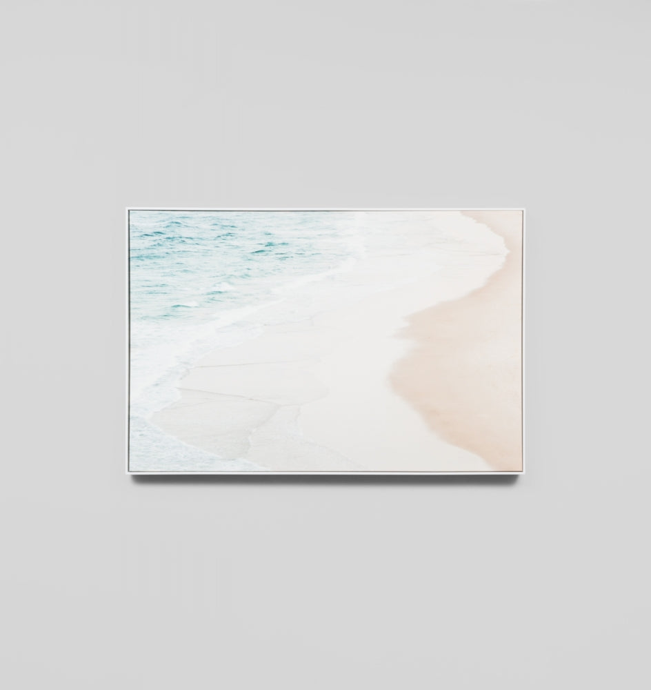 Falling Tide