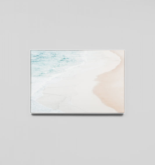 Falling Tide