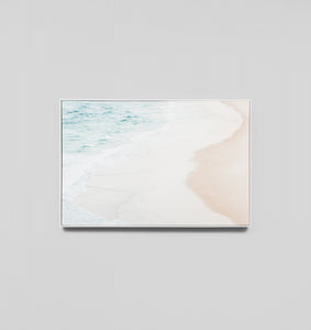 Falling Tide