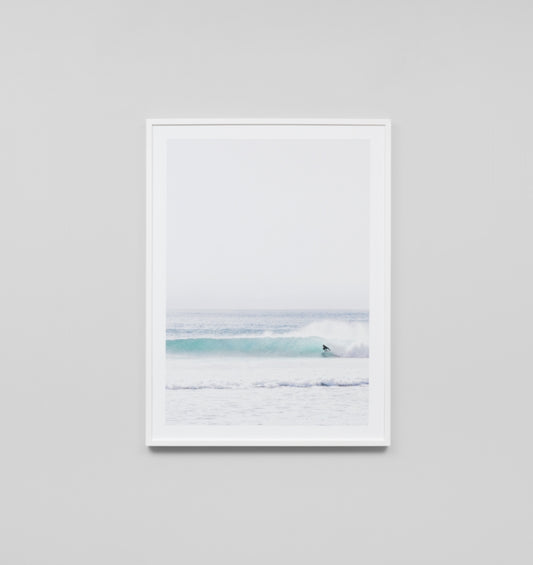 Holiday Surf