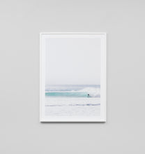 Load image into Gallery viewer, Holiday Surf