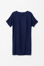 Load image into Gallery viewer, ELK THE LABEL Hersom Dress