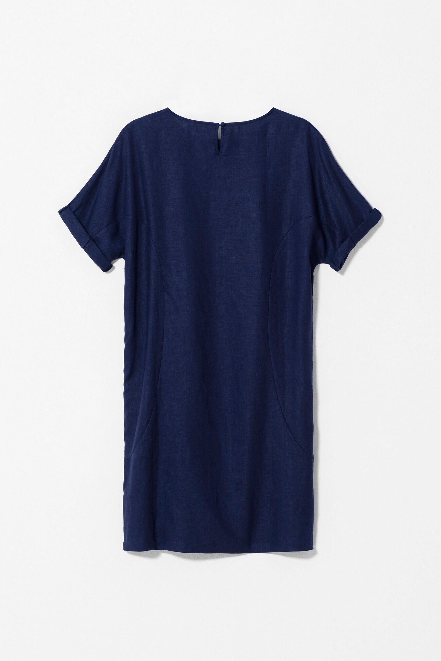 ELK THE LABEL Hersom Dress