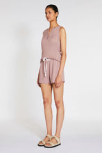 Load image into Gallery viewer, Trademark PJ Set