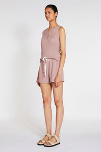 Trademark PJ Set