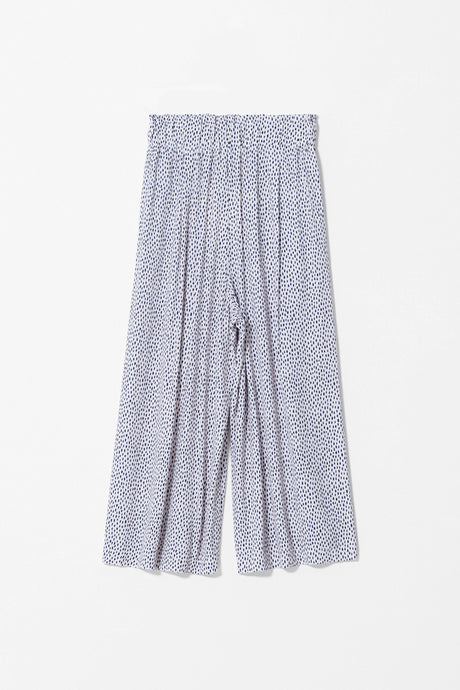 Oens Pants
