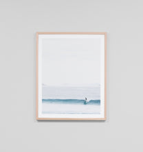Load image into Gallery viewer, Morning Wave