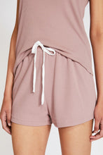 Load image into Gallery viewer, Trademark PJ Set