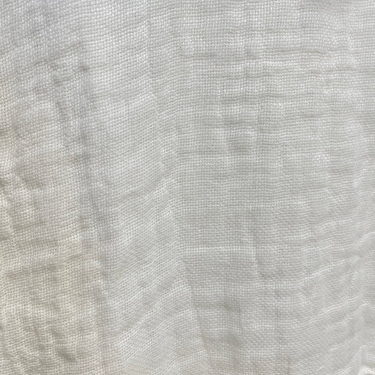 Box Top - Aida Bianco