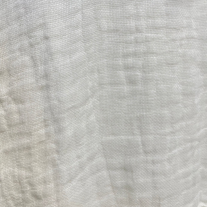 Box Top - Aida Bianco