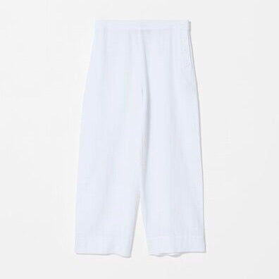 Hersom Pants