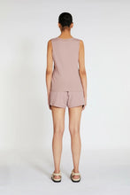 Load image into Gallery viewer, Trademark PJ Set