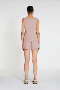 Trademark PJ Set