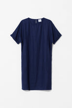 Load image into Gallery viewer, ELK THE LABEL Hersom Dress