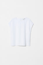 Load image into Gallery viewer, ELK THE LABEL Hersom Top